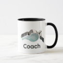 Search for whistle mugs Coach