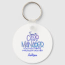 Search for profession key rings Nursing