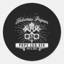 Search for catholic church stickers Faith