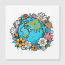 Search for planet christmas cards Save the planet