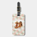 Search for japanese luggage tags Asia