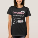 Search for drug dealer tshirts Nursing student