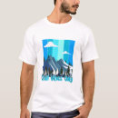 Search for vector tshirts Hiking