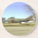 Search for air force coasters War