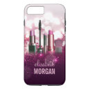 Search for cosmetologist iphone cases Lipstick