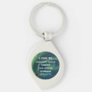 Search for bible verse key rings Biblical