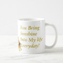 Search for susans drinkware Daisies