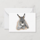 Search for horse note cards Cute