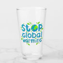 Search for environment tumblers Recycling