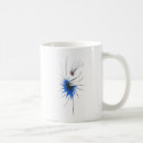 Search for ladybug arts mugs Cool
