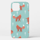 Search for cartoon fox iphone cases Baby
