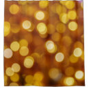 Search for christmas lights shower curtains Illustration