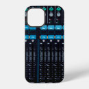 Search for studio iphone cases Black
