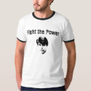 Search for blago tshirts Governor