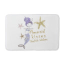 Search for starfish bath mats Modern