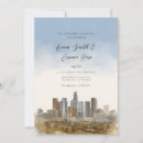 Search for los angeles invitations Destination