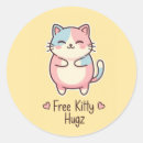 Search for die cut stickers Laptop