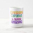 Search for capable mugs Quotes