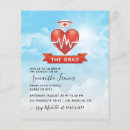 Search for nursing flyers Modern