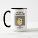 Search for network mugs Computer