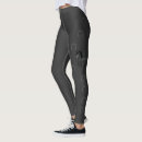 Search for horseshoe leggings Cute