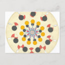 Search for disc postcards Vintage