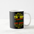 Search for states rights mugs Democrat
