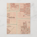 Search for frankfort Lithograph