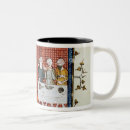 Search for saint louis mugs King
