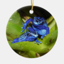 Search for salamander christmas tree decorations Amphibian