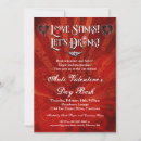 Search for anti valentines day party invitations Singles