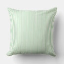 Search for lime green cushions Striped