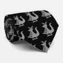 Search for kangaroo ties Animal lover