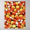 Search for candy corn art Vintage