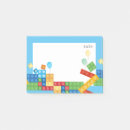 Search for brick post it notes Modern