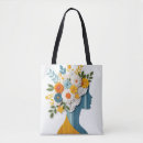 Search for cutouts bags Blue