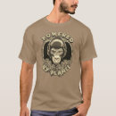 Search for vegan quotes tshirts Saying