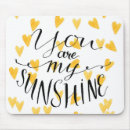 Search for you design mouse mats Cute