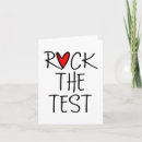 Search for teaching rocks cards School