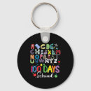 Search for alphabet key rings Kids