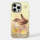 Search for birder iphone cases Cute