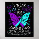 Search for i miss you posters Adhd