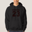 Search for engaged hoodies Honeymoon
