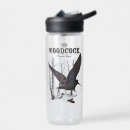 Search for bird hunters drinkware Hunting
