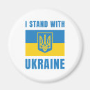 Search for peace round magnets Ukraine
