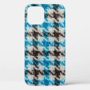 Search for flannel iphone cases Grunge