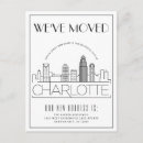 Search for north carolina invitations Charlotte