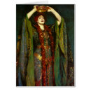Search for macbeth Ellen terry