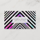 Search for white chevron Monochrome