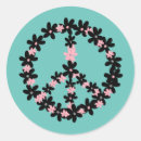 Search for pastel coloured stickers Kids